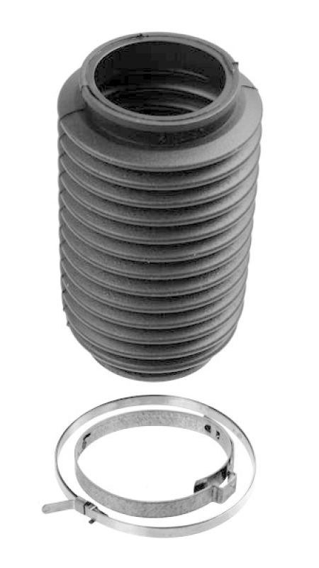 LEMF&Ouml;RDER Faltenbalg, Lenkung 30164 01