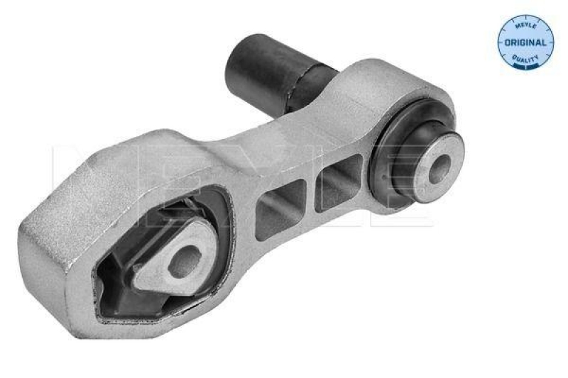 MEYLE Mounting, engine MEYLE-ORIGINAL: True to OE.
