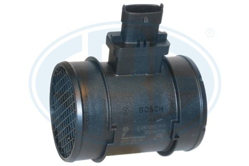ERA Air Mass Sensor