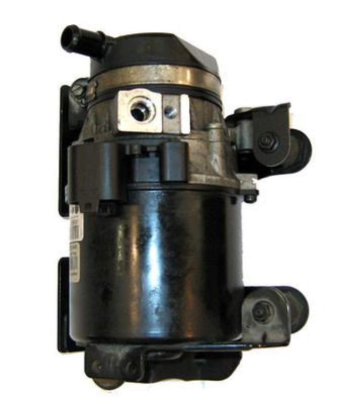LIZARTE Hydraulic Pump, steering system