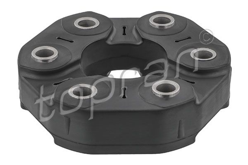 TOPRAN Joint, propshaft