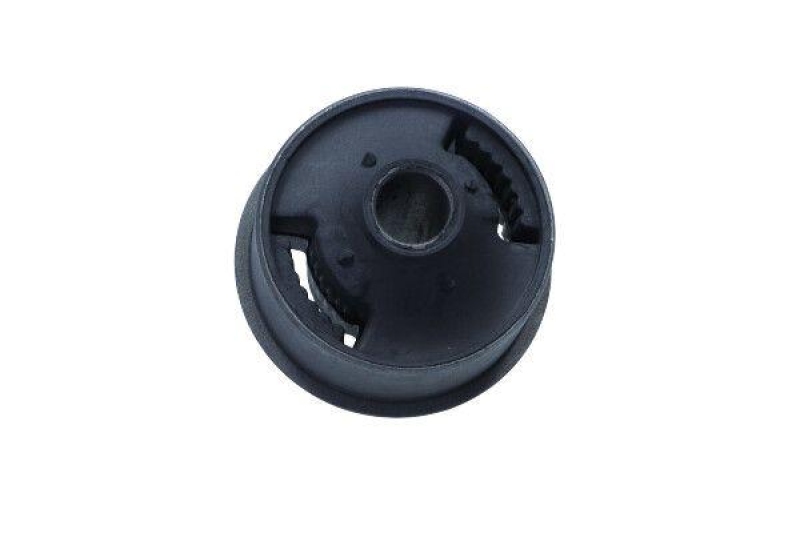 MAXGEAR Lagerung, Lenker 72-5112