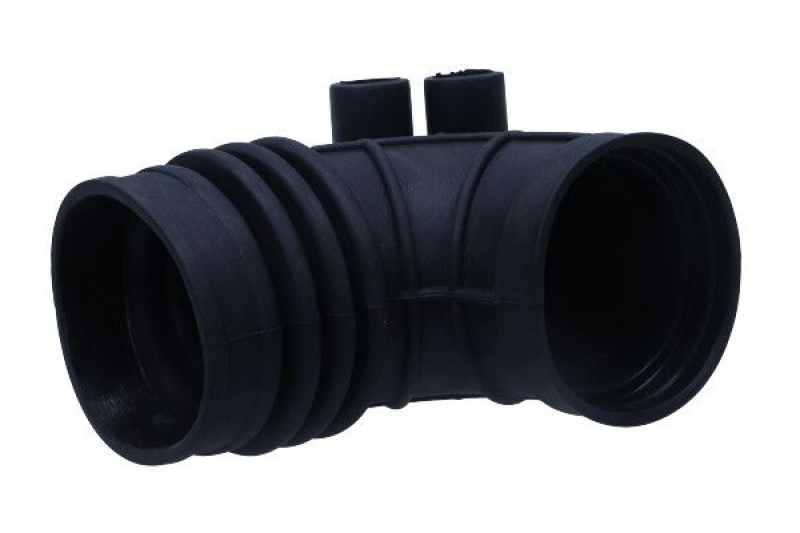 MAXGEAR Ansaugschlauch, Luftfilter 18-1243