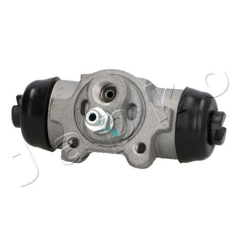 JAPKO Wheel Brake Cylinder
