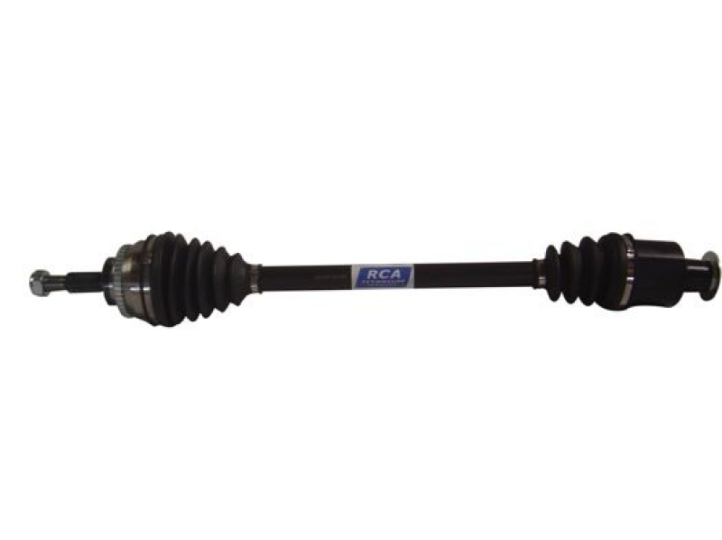 RCA FRANCE Drive Shaft NEW DRIVESHAFT