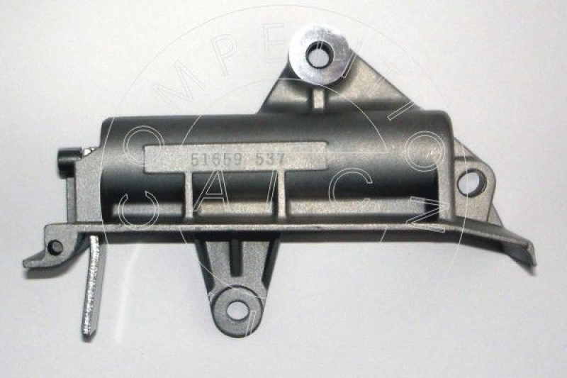 AIC Tensioner, timing belt Original AIC Quality