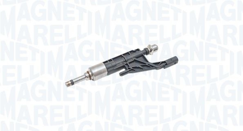 MAGNETI MARELLI Injector