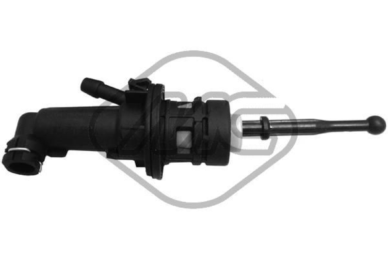 Metalcaucho Master Cylinder, clutch