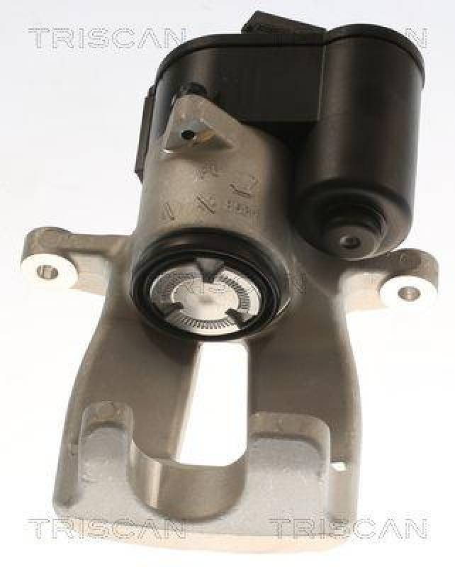 TRISCAN Bremssattel