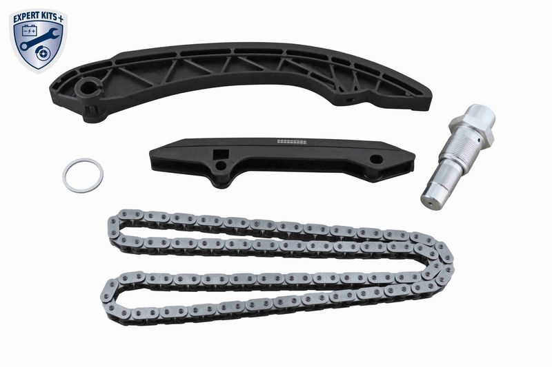 VAICO Steuerkettensatz EXPERT KITS +