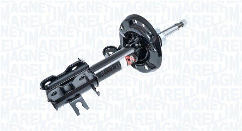 MAGNETI MARELLI Sto&szlig;d&auml;mpfer