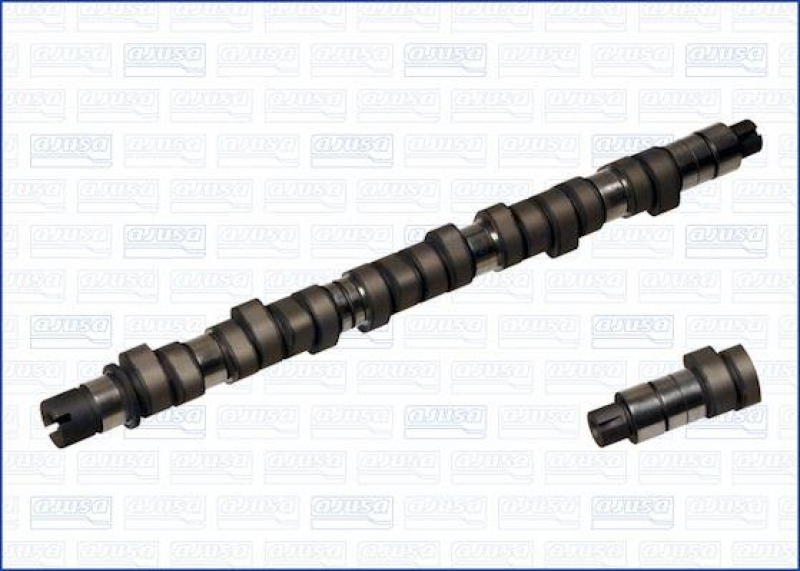 AJUSA Camshaft