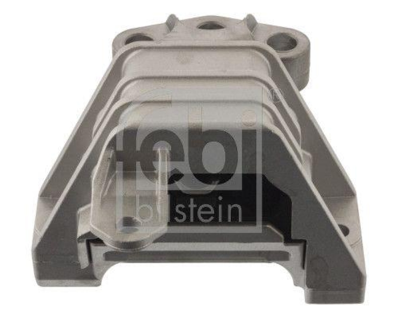 FEBI BILSTEIN Lagerung, Motor 46320