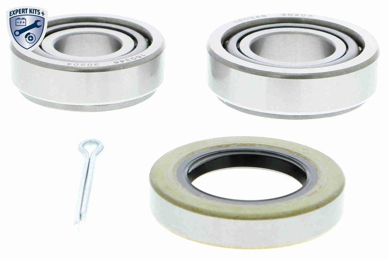 VAICO Wheel Bearing Kit EXPERT KITS +