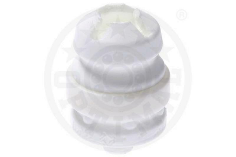 OPTIMAL Rubber Buffer, suspension