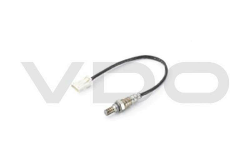VDO Lambdasonde A2C59513184Z