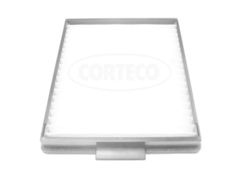 CORTECO Filter, Innenraumluft