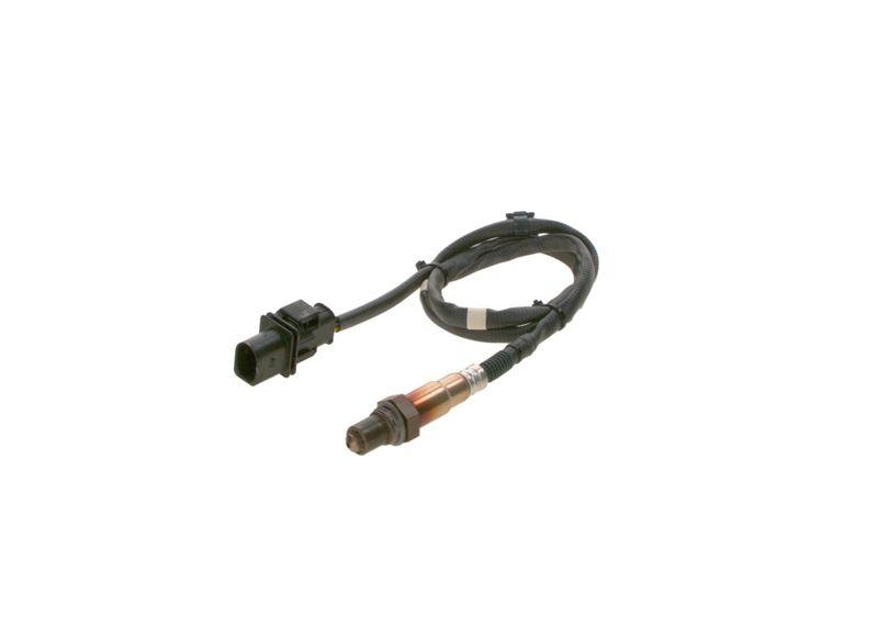 BOSCH Lambda Sensor