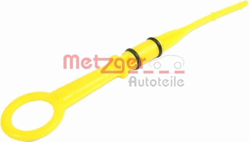 METZGER Oil Dipstick