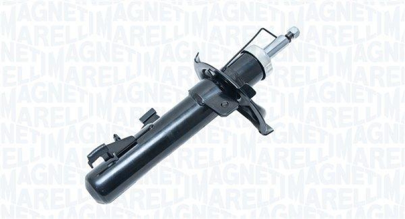 MAGNETI MARELLI Shock Absorber