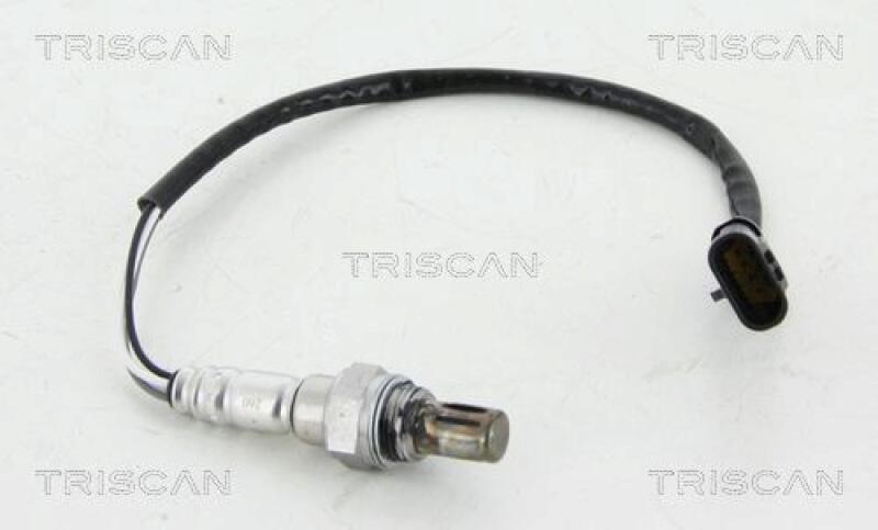 TRISCAN Lambda Sensor