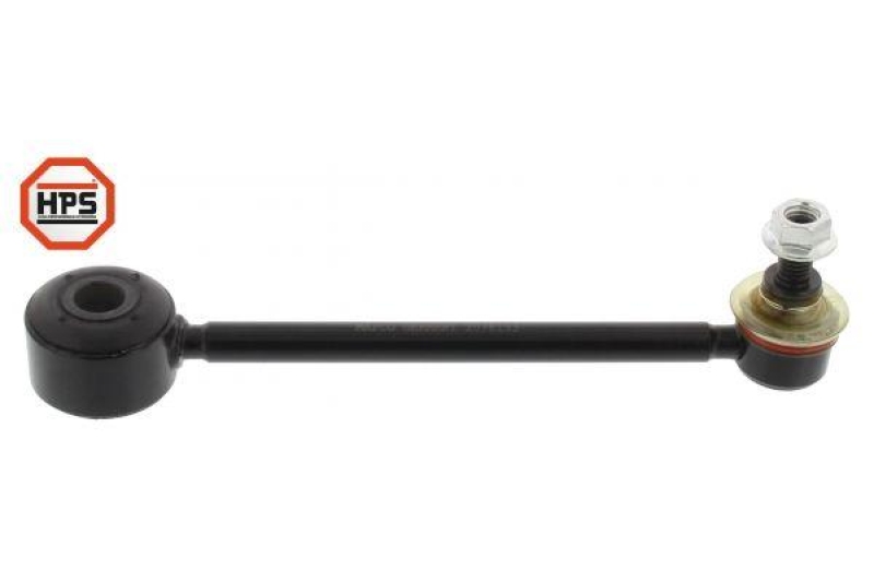 MAPCO Stange/Strebe, Stabilisator 54752HPS