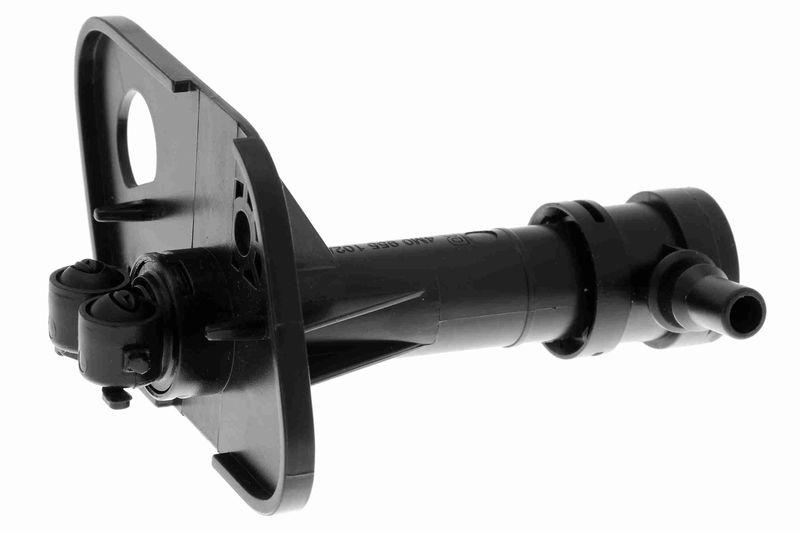VEMO Waschwasserdüse, Scheinwerferreinigung Green Mobility Parts V10-08-0414