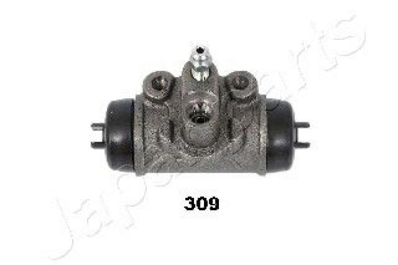 JAPANPARTS Radbremszylinder