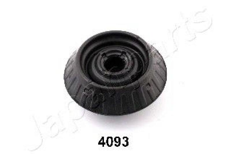 JAPANPARTS Top Strut Mounting