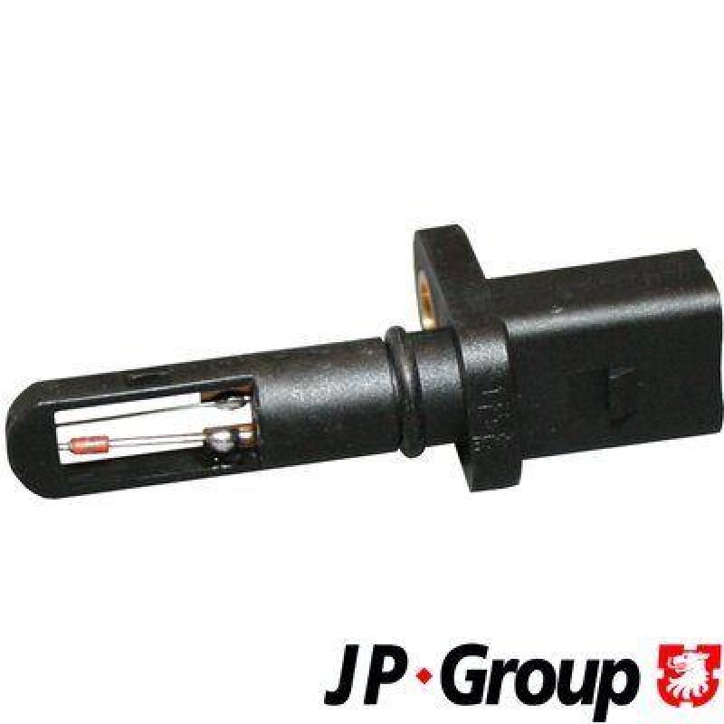 JP GROUP Sensor, Ansauglufttemperatur JP GROUP 1193101500