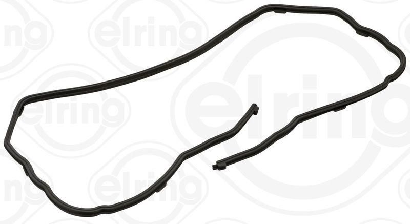 ELRING Dichtung, Steuergehäuse