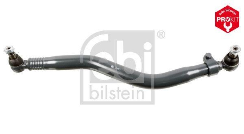 FEBI BILSTEIN Lenkstange ProKit 39463