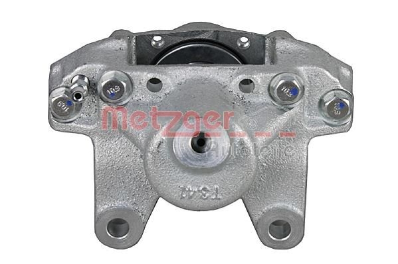 METZGER Brake Caliper