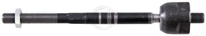 A.B.S. Axialgelenk, Spurstange 240794
