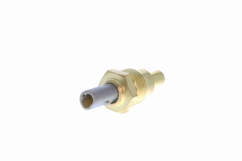 VEMO Sensor, coolant temperature Original VEMO Quality