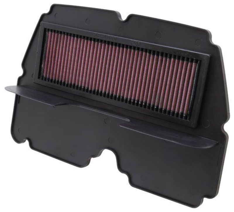 K&N Filters Air Filter