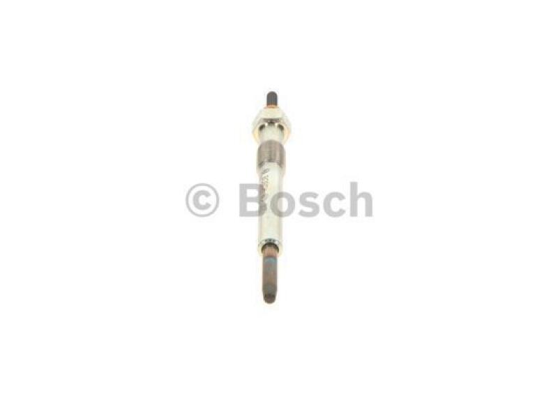 BOSCH Glow Plug Duraterm