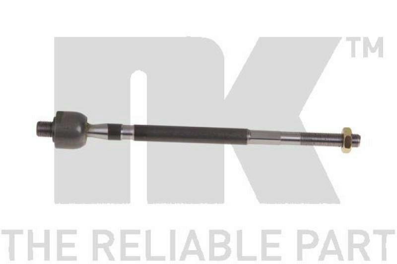 NK Axialgelenk, Spurstange 5035003