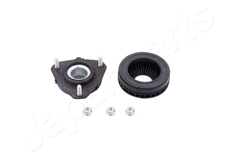 JAPANPARTS Top Strut Mounting