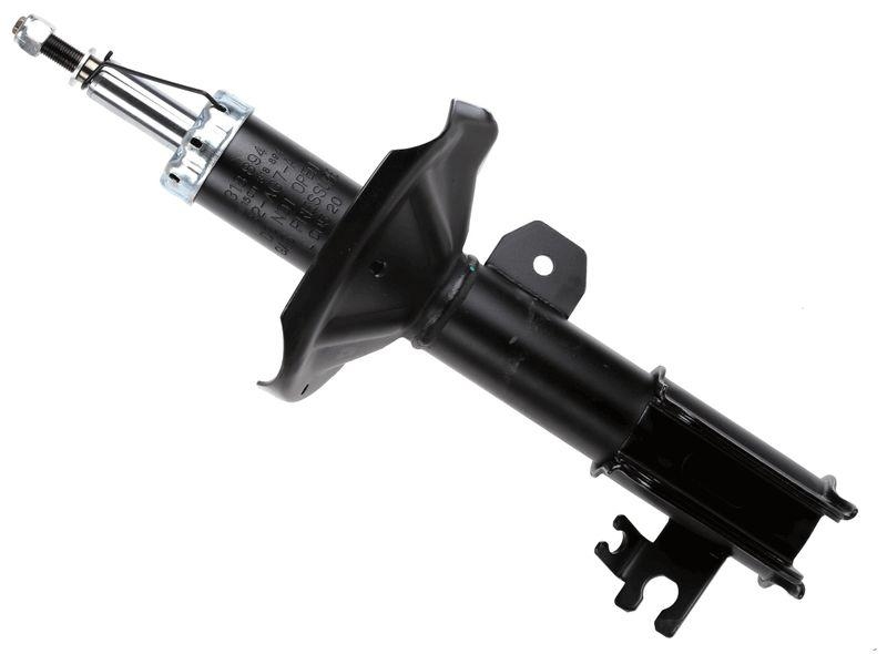 SACHS Stoßdämpfer