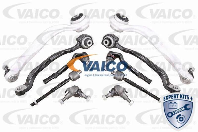 VAICO Lenkersatz, Radaufhängung EXPERT KITS +