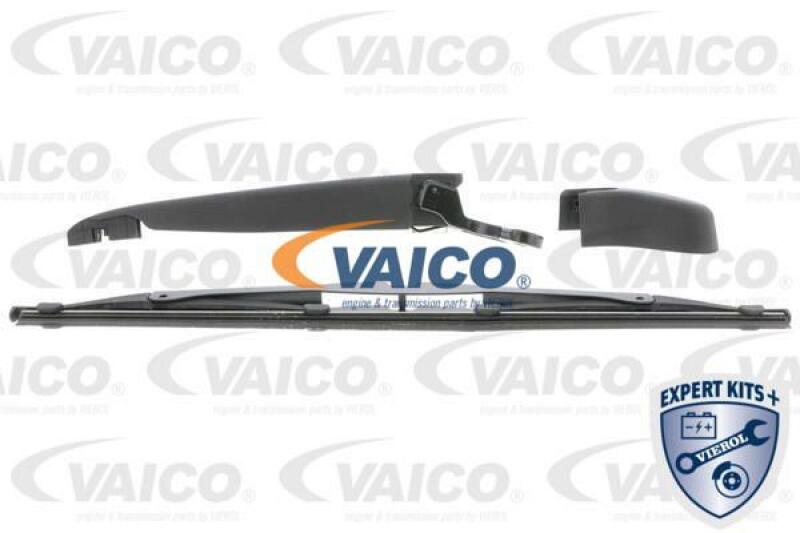 VAICO Wiper Arm, windscreen washer