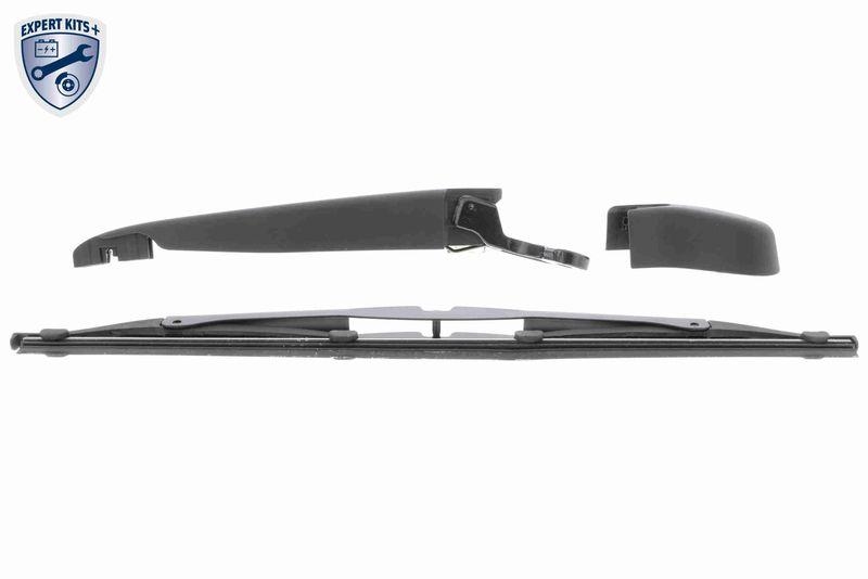 VAICO Wischarm, Scheibenreinigung