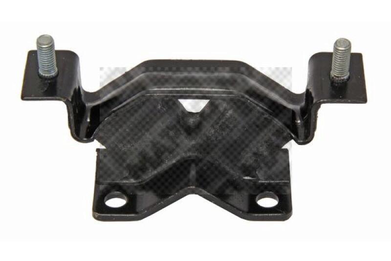 MAPCO Engine Mounting