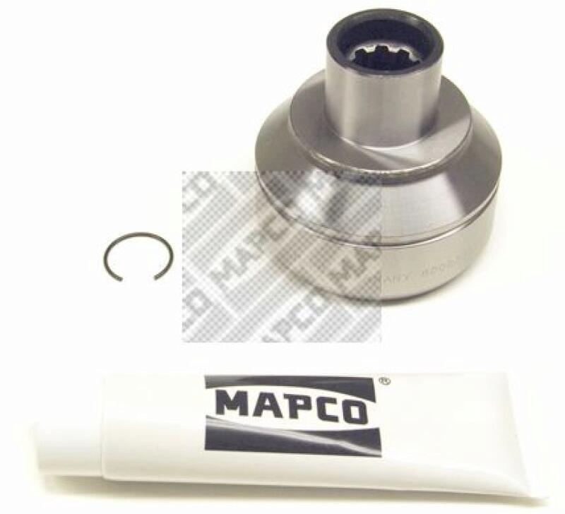 MAPCO Joint, drive shaft