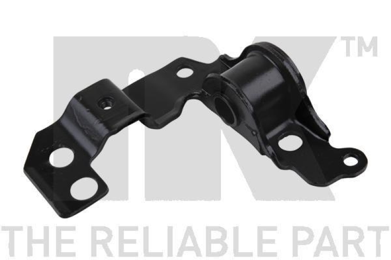 Lagerung, Lenker 5102336