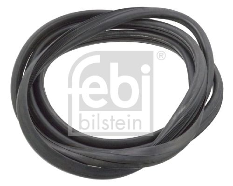 FEBI BILSTEIN Seal, windscreen