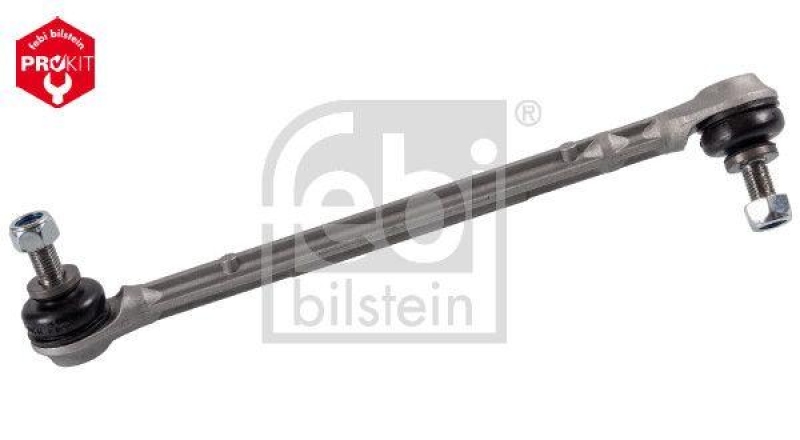 FEBI BILSTEIN Stange/Strebe, Stabilisator ProKit 36302