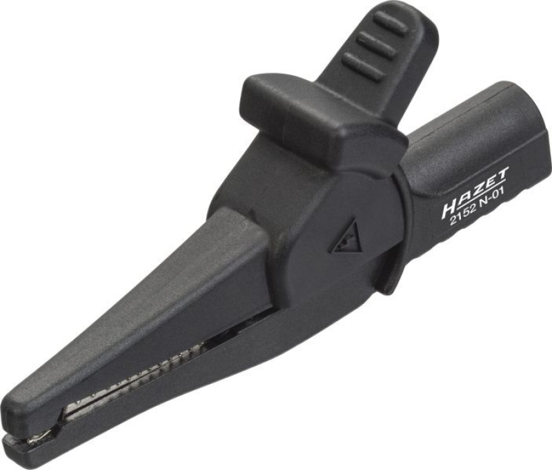 HAZET Tools