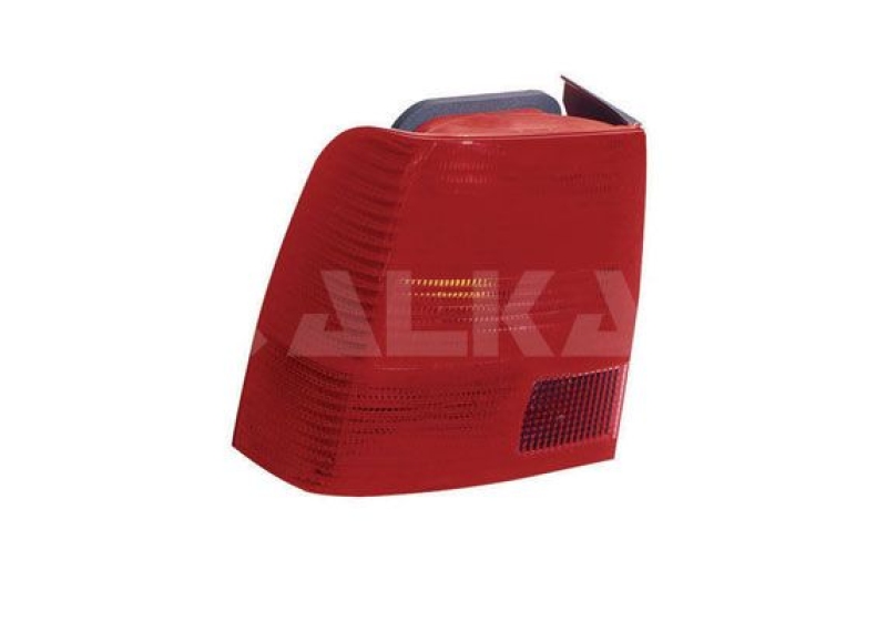 Combination Rearlight